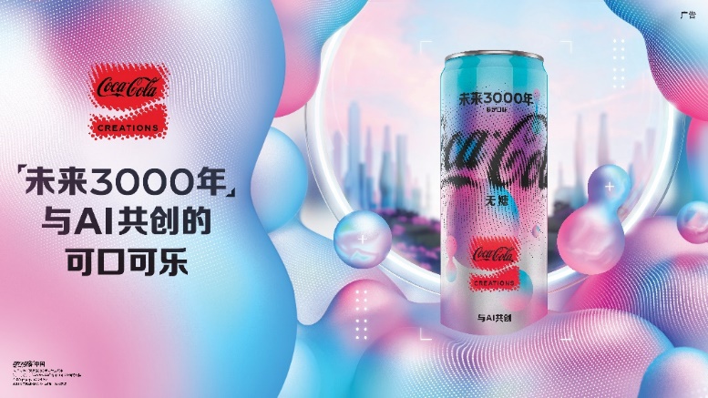 ceafe872-4208-4aa9-ac06-a4bba15a3eeb.jpeg
